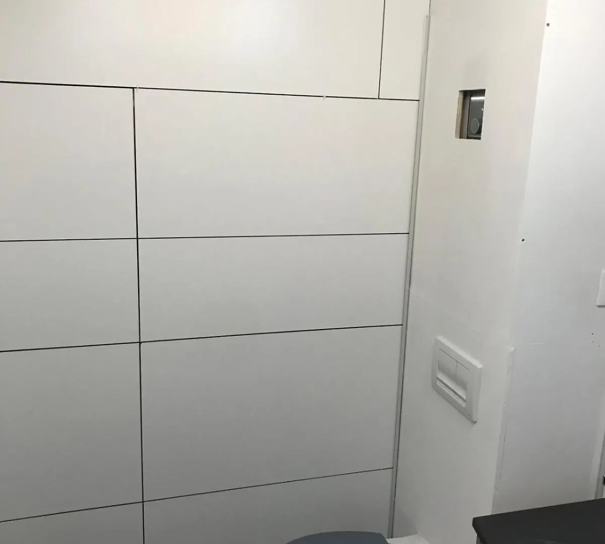 Spacious Apartment In 11Eme Paris France